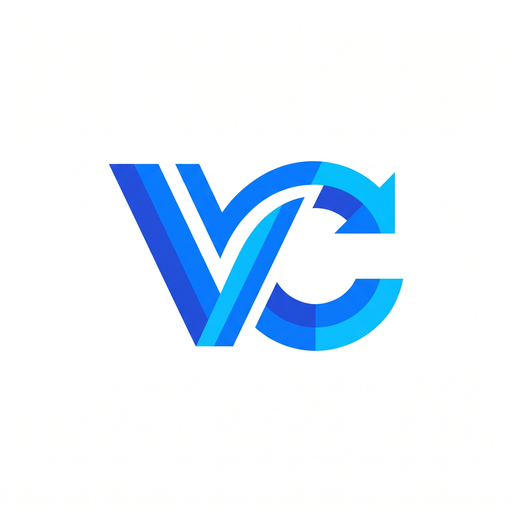 Vixel Convert